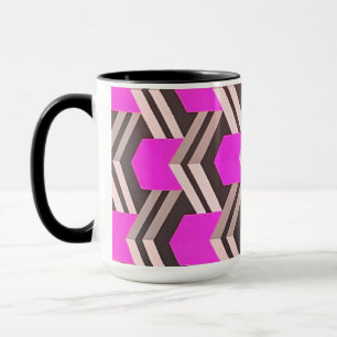 Combo Mug Funny, unique, pretty, or personal, it's