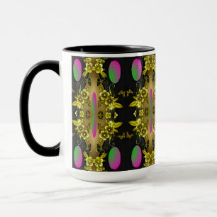 combo mug funny unique pretty or personal your cho