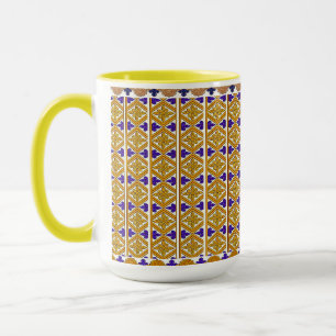 combo mug funny unique pretty or personal your cho
