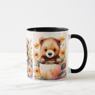 combo mugs