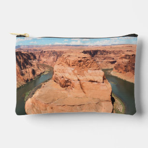 Come And Lay By My Side Accessory Pouch