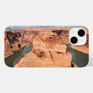 Come And Lay By My Side Case-Mate iPhone 14 Case