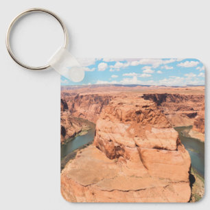 Come And Lay By My Side Key Ring