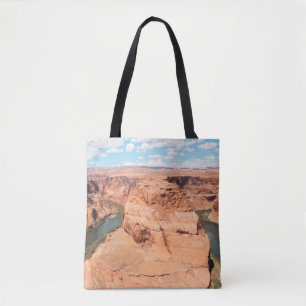 Come And Lay By My Side Tote Bag
