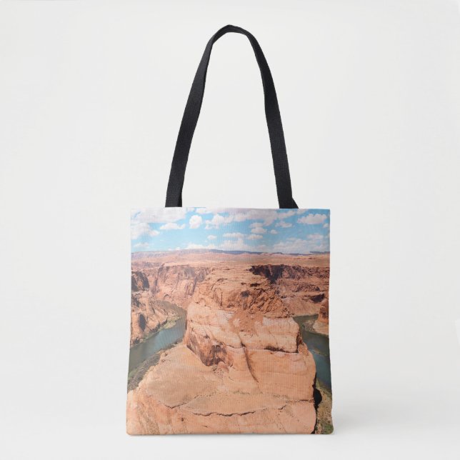 Come And Lay By My Side Tote Bag (Front)