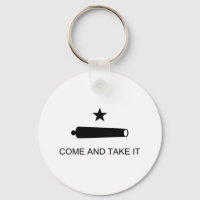Come And Take It Texas Flag