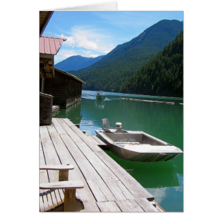 Come away with me??!?!