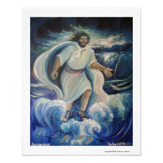 "Come," by Sue Ann Jackson Photo Print