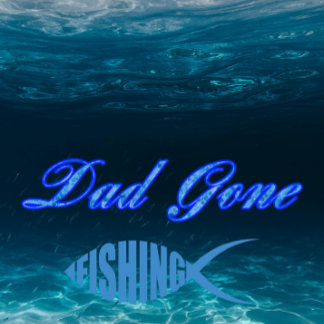 Come Celebrate Freedom Festivities on 4th July Two-Tone Coffee Mug