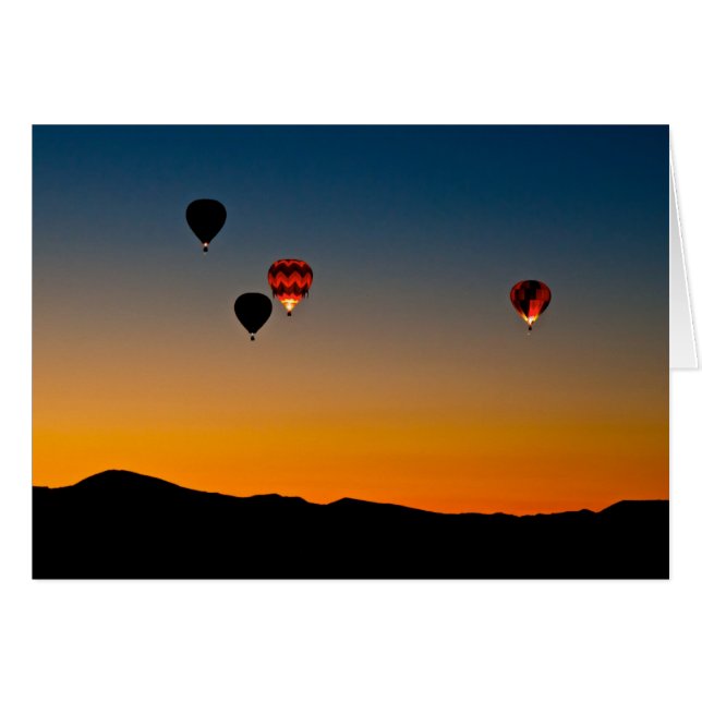 Come fly Away (Front Horizontal)