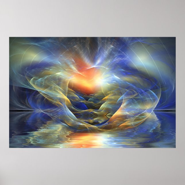 come fly with me... poster (Front)