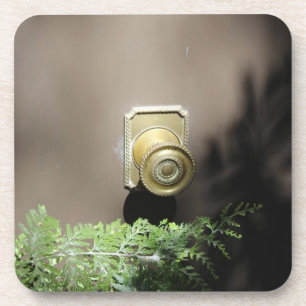 Come In! Coaster