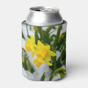 Come On Spring Time Can Cooler