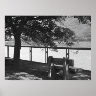 Come Sit Awhile..... Poster