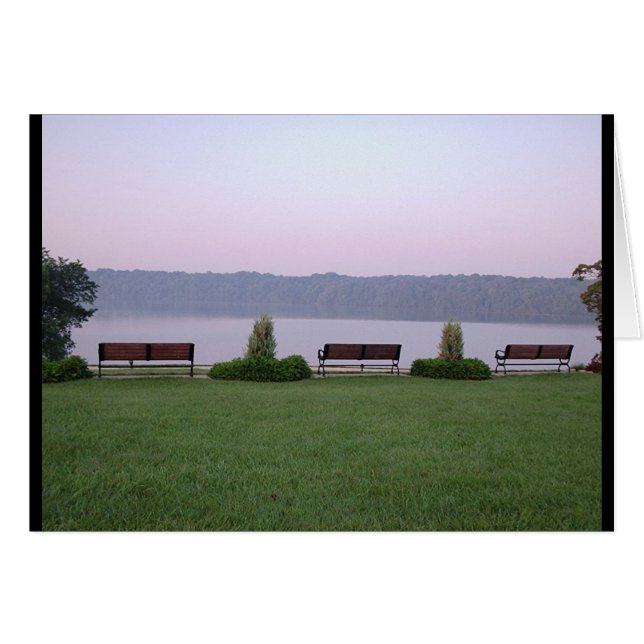 Come Sit With Me Sometime (Front Horizontal)