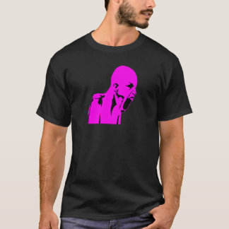 Come to Daddy Creature T-Shirt