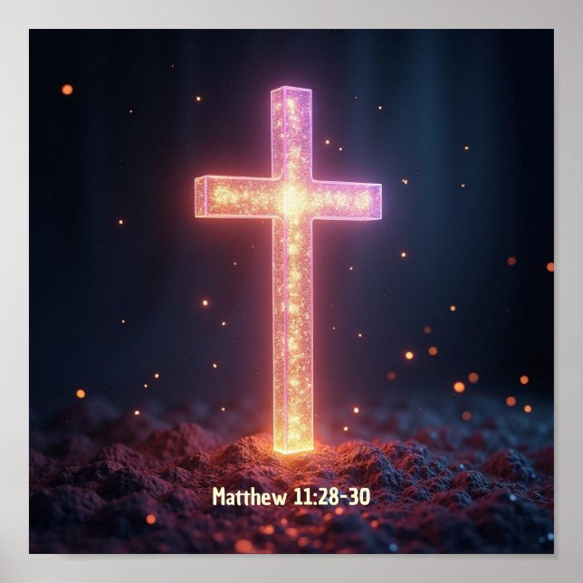 Come to me poster (Front)