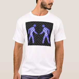 Come together T-Shirt