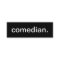 Comedian Business Card