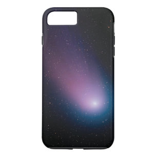 Comet iPhone 8 Plus/7 Plus Case