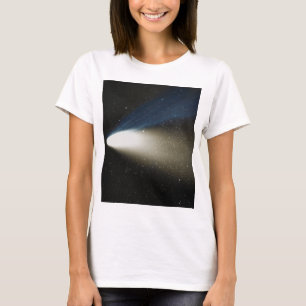 Comet Hale-Bopp T-Shirt