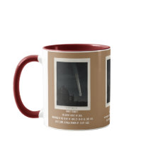 Comet Tebbutt -- the Great Comet of 1881