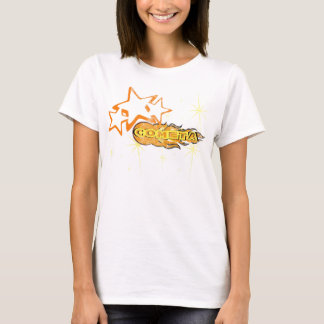 Cometa! T-Shirt