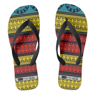 Comfort Bliss Sandals for Effortless All Day