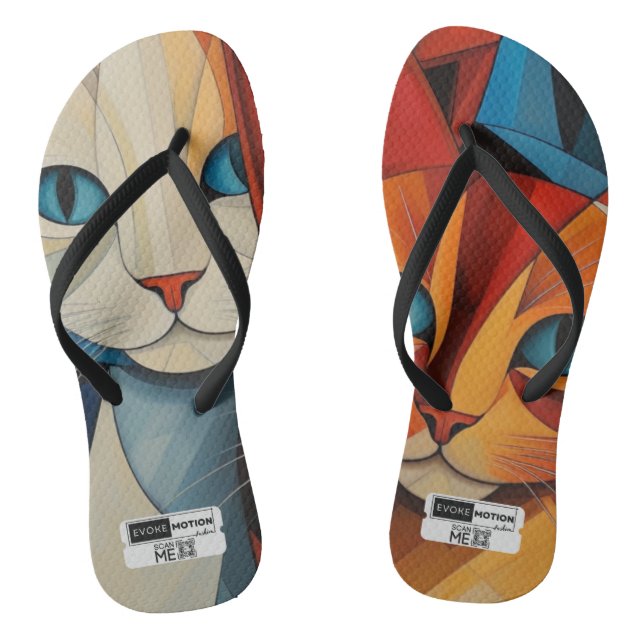 Comfort Bliss Sandals for Effortless All Day (Footbed)