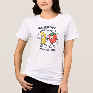 Comfort Colours Pride Shirt Gay Shirt LGBTQ Shirt