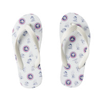 Comfort & Security | Comfort & Security Pattern