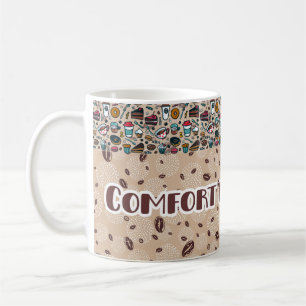 Comfort Sip Mug