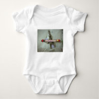 Comfort zone Hakuna Matata Always Love Gifts for a