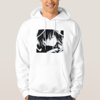 Comfortable and Stylish Sleeve Sweat Hoodie