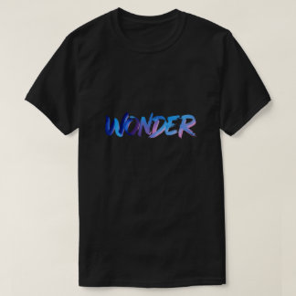 Comfortable Casual Short Sleeve Tee for Everyday 