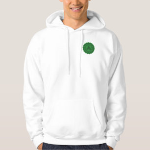 Comfortable Everyday Sweatshirt