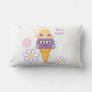 Comfortable kids PILLOW gift