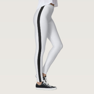 Comfortable leggings