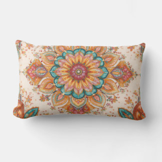 comfortable  pillow for every age group people 