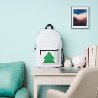 Comfortable Travel Bags