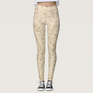 Comfortable Women’s Leggings for Everyday Wear