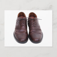 ComfortableLoafers080909