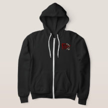 Comfy Gaming sweater 