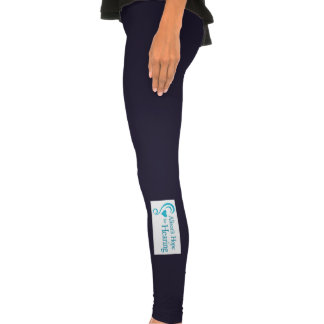 comfy leggings! legging