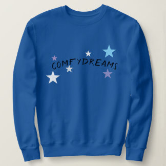 comfydreams sweater