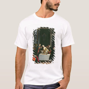 Comic Actors T-Shirt