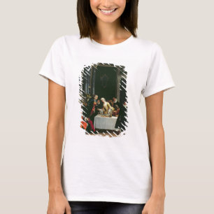 Comic Actors T-Shirt