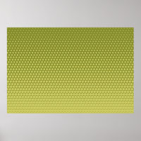 Comic background. Halftone dotted retro pattern wi