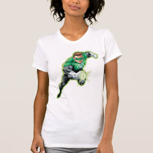 Comic Style - Swift Jump T-Shirt