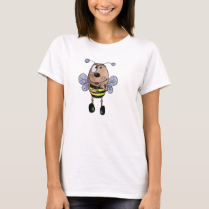 comic T-Shirt